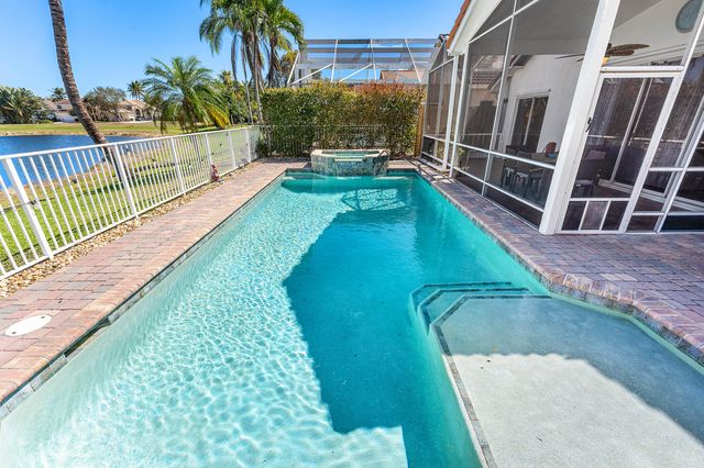 7271 Tillman Drive, Lake Worth, FL 33467