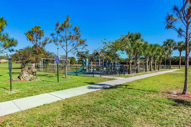 7271 Tillman Drive, Lake Worth, FL 33467