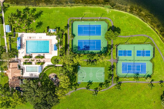 7271 Tillman Drive, Lake Worth, FL 33467