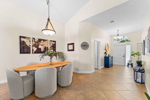 7271 Tillman Drive, Lake Worth, FL 33467