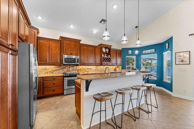 7271 Tillman Drive, Lake Worth, FL 33467