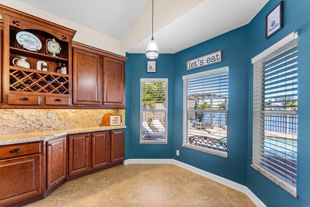 7271 Tillman Drive, Lake Worth, FL 33467