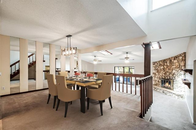 153 DUNCAN TRAIL, Longwood, FL 32779