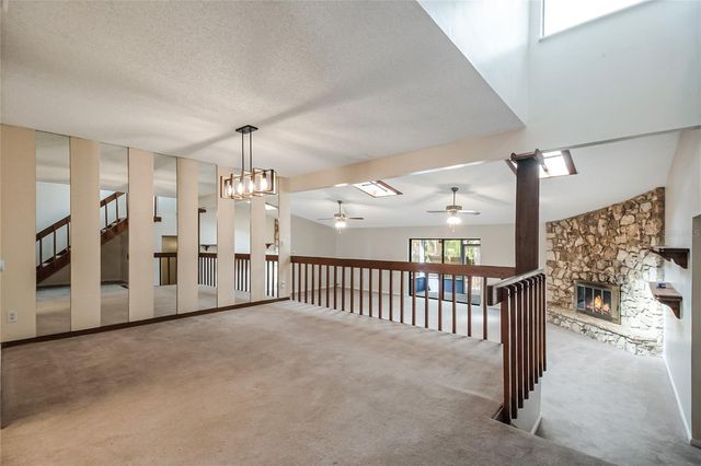 153 DUNCAN TRAIL, Longwood, FL 32779