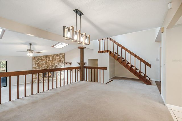 153 DUNCAN TRAIL, Longwood, FL 32779