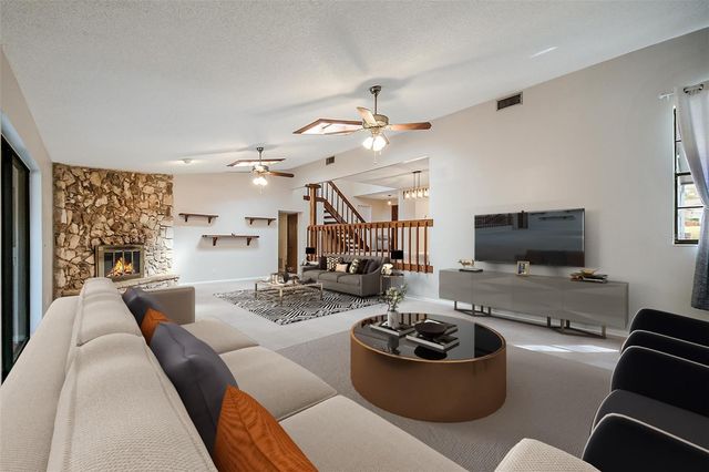 153 DUNCAN TRAIL, Longwood, FL 32779