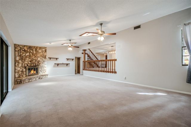 153 DUNCAN TRAIL, Longwood, FL 32779