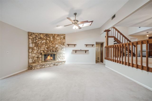 153 DUNCAN TRAIL, Longwood, FL 32779