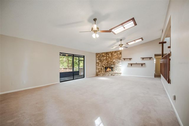 153 DUNCAN TRAIL, Longwood, FL 32779