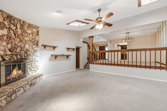 153 DUNCAN TRAIL, Longwood, FL 32779