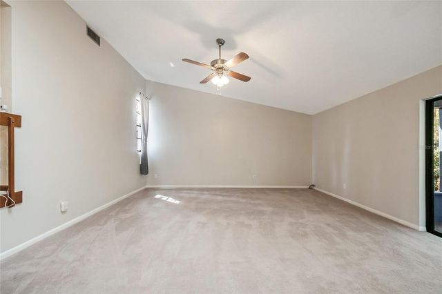 153 DUNCAN TRAIL, Longwood, FL 32779