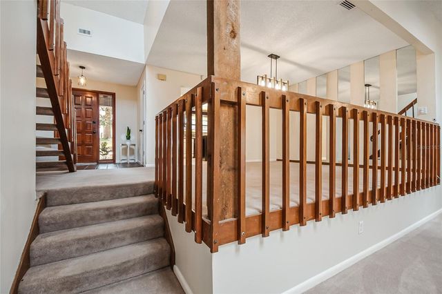 153 DUNCAN TRAIL, Longwood, FL 32779