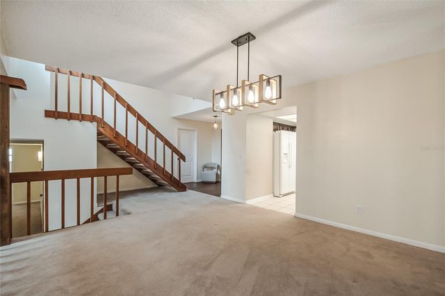 153 DUNCAN TRAIL, Longwood, FL 32779