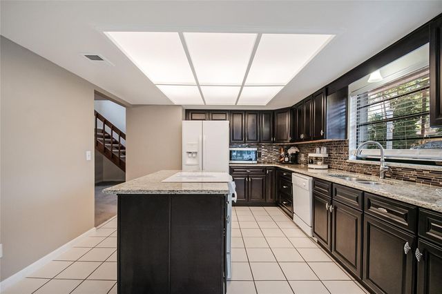 153 DUNCAN TRAIL, Longwood, FL 32779