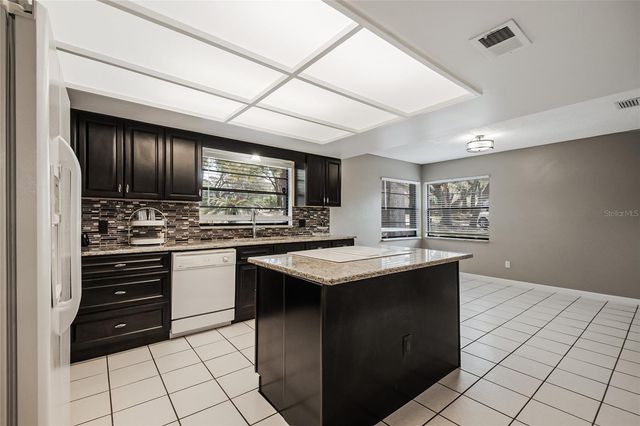 153 DUNCAN TRAIL, Longwood, FL 32779