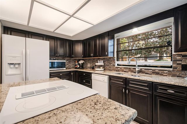 153 DUNCAN TRAIL, Longwood, FL 32779