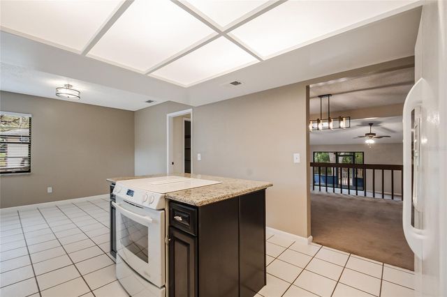 153 DUNCAN TRAIL, Longwood, FL 32779