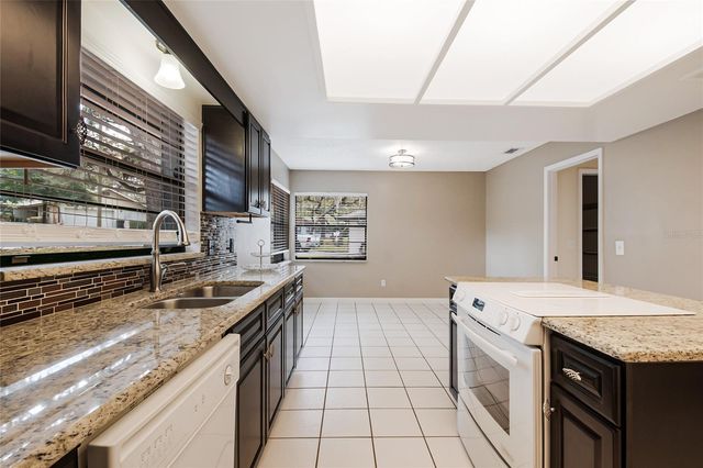 153 DUNCAN TRAIL, Longwood, FL 32779