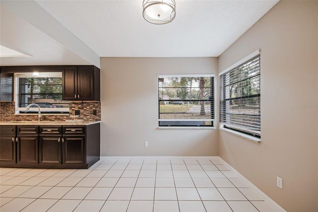 153 DUNCAN TRAIL, Longwood, FL 32779