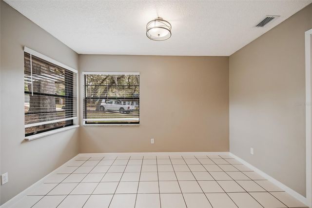 153 DUNCAN TRAIL, Longwood, FL 32779