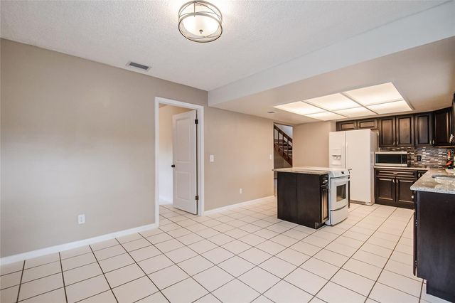 153 DUNCAN TRAIL, Longwood, FL 32779