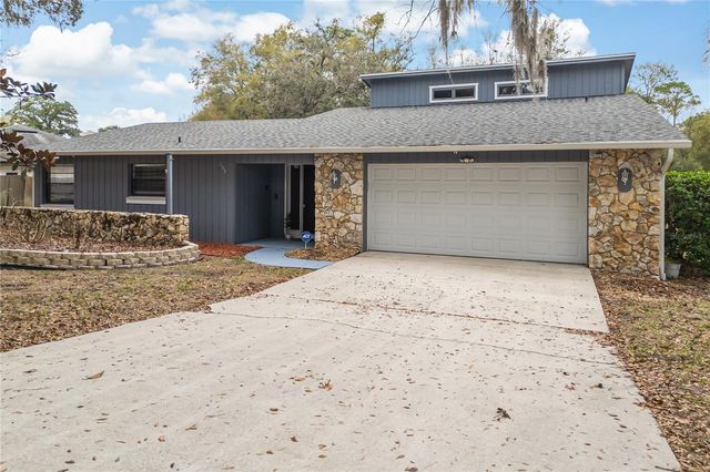 153 DUNCAN TRAIL, Longwood, FL 32779