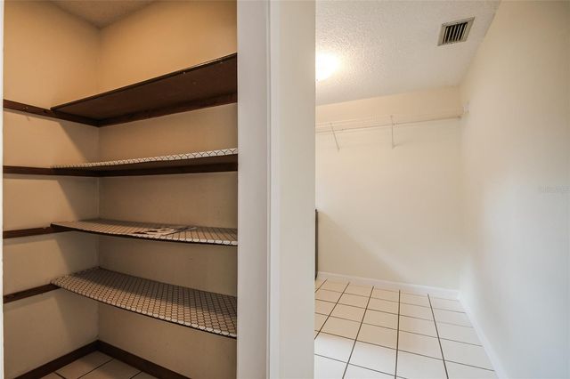 153 DUNCAN TRAIL, Longwood, FL 32779