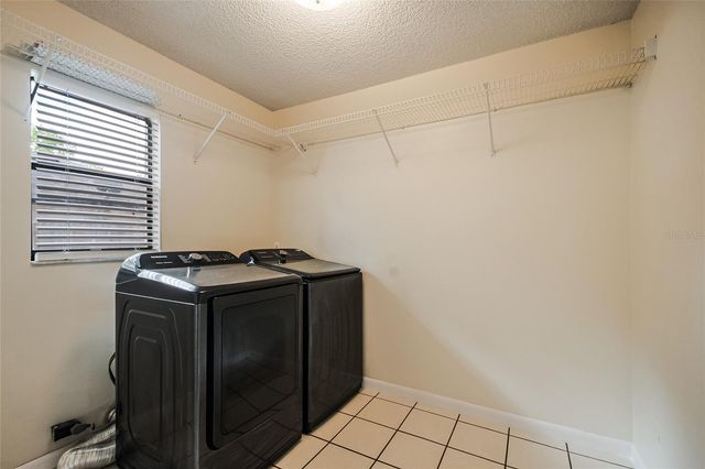 153 DUNCAN TRAIL, Longwood, FL 32779