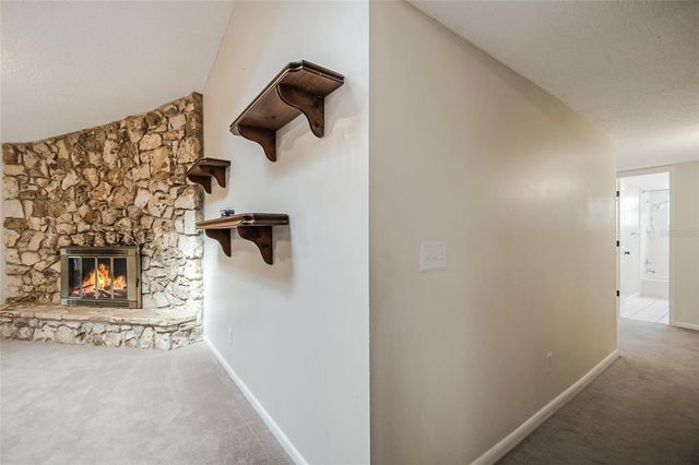 153 DUNCAN TRAIL, Longwood, FL 32779