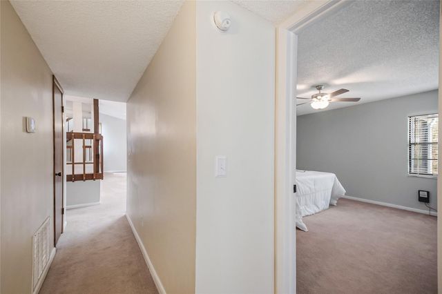 153 DUNCAN TRAIL, Longwood, FL 32779