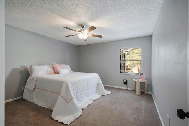 153 DUNCAN TRAIL, Longwood, FL 32779