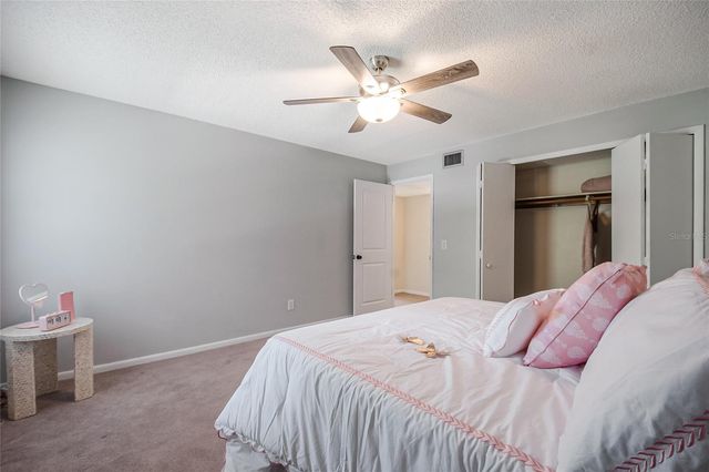 153 DUNCAN TRAIL, Longwood, FL 32779