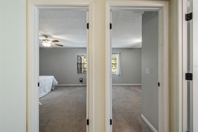 153 DUNCAN TRAIL, Longwood, FL 32779