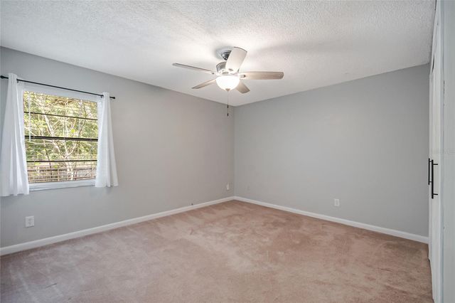 153 DUNCAN TRAIL, Longwood, FL 32779