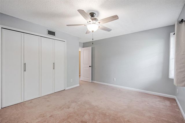 153 DUNCAN TRAIL, Longwood, FL 32779