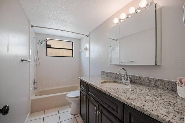 153 DUNCAN TRAIL, Longwood, FL 32779