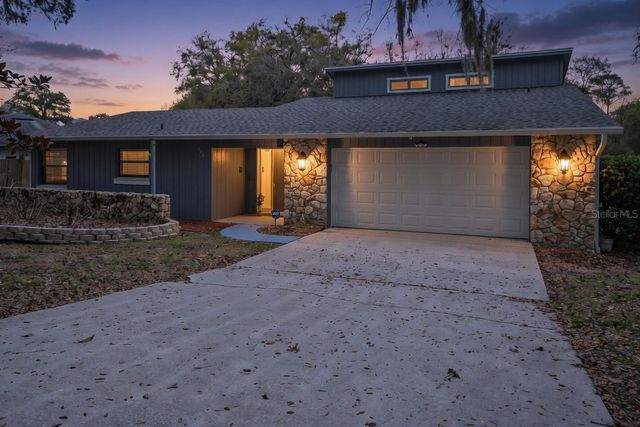 153 DUNCAN TRAIL, Longwood, FL 32779