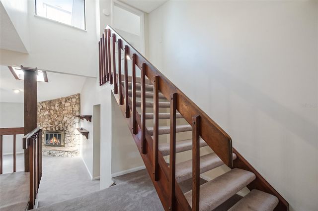 153 DUNCAN TRAIL, Longwood, FL 32779