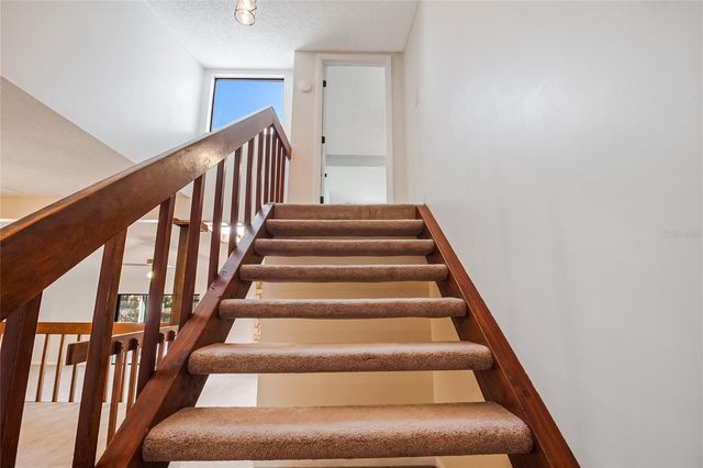 153 DUNCAN TRAIL, Longwood, FL 32779