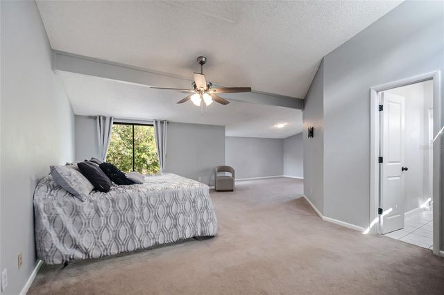 153 DUNCAN TRAIL, Longwood, FL 32779