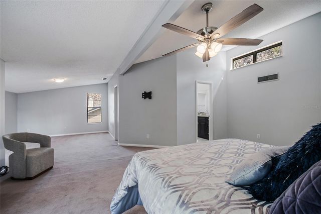 153 DUNCAN TRAIL, Longwood, FL 32779