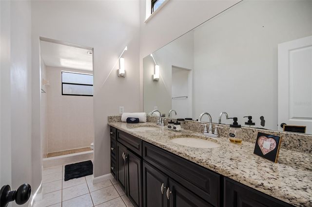 153 DUNCAN TRAIL, Longwood, FL 32779