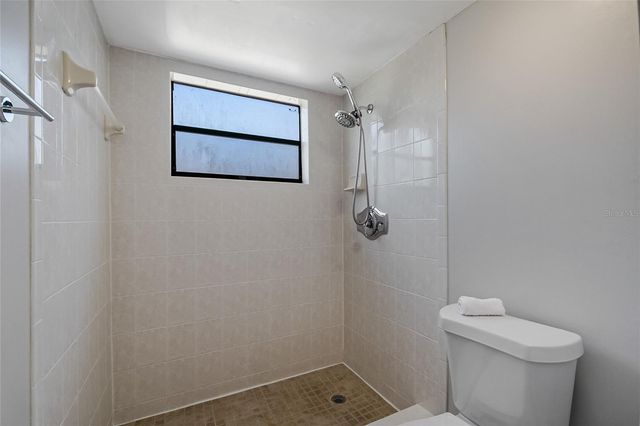 153 DUNCAN TRAIL, Longwood, FL 32779