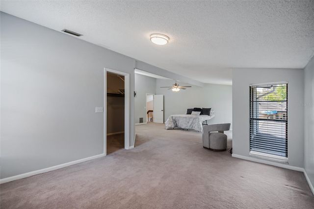 153 DUNCAN TRAIL, Longwood, FL 32779