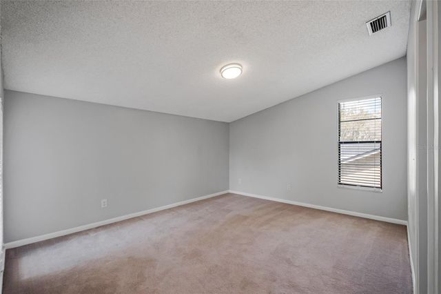 153 DUNCAN TRAIL, Longwood, FL 32779