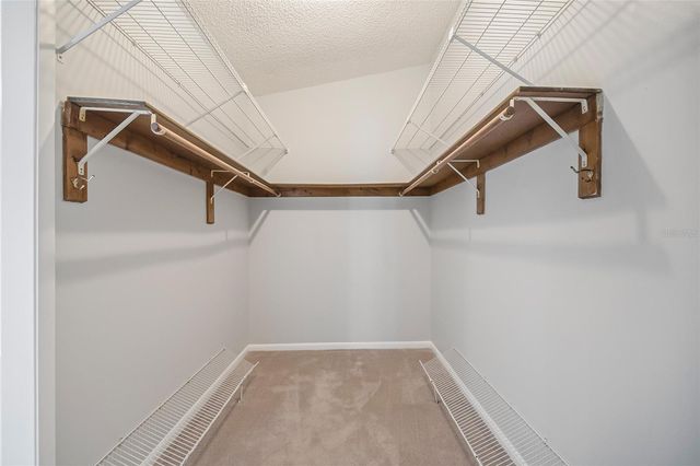 153 DUNCAN TRAIL, Longwood, FL 32779