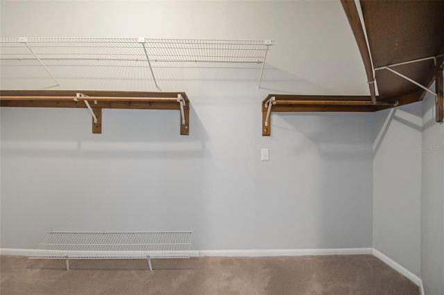 153 DUNCAN TRAIL, Longwood, FL 32779