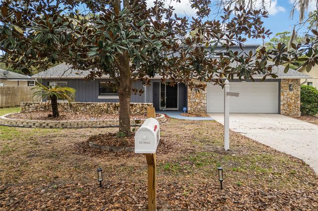 153 DUNCAN TRAIL, Longwood, FL 32779