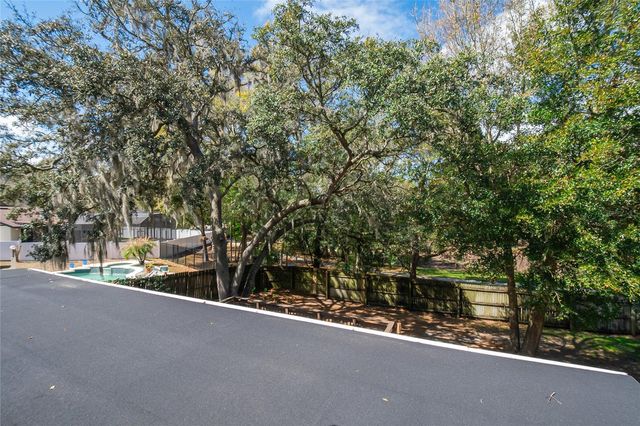 153 DUNCAN TRAIL, Longwood, FL 32779