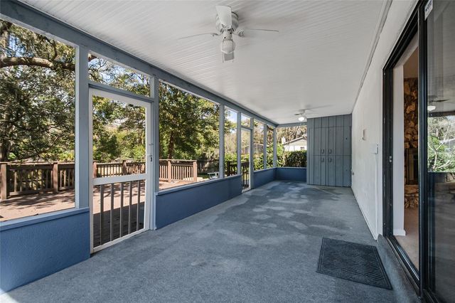 153 DUNCAN TRAIL, Longwood, FL 32779